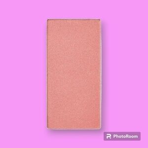 Mary Kay Rogue Rose Chromafusion Cheek Powder